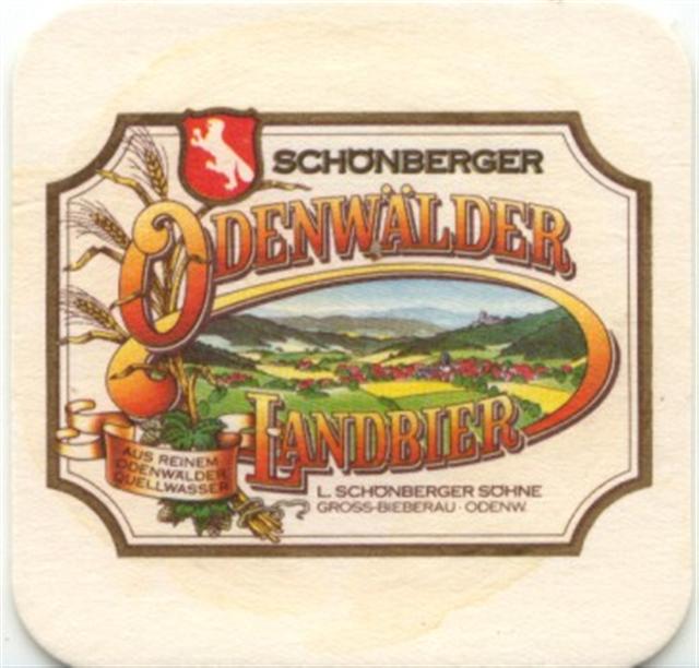 gro-bieberau da-he schnberger quad 4a (180-odenwlder) 